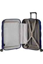 Load image into Gallery viewer, C-Lite Spinner (4 Wheels) 69Cm