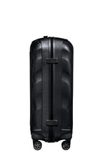 Load image into Gallery viewer, C-Lite Spinner (4 Wheels) 69 Cm - Black