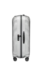 Load image into Gallery viewer, C-LITE Spinner (4 wheels) 75 cm