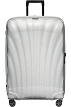 Load image into Gallery viewer, C-LITE Spinner (4 wheels) 75 cm