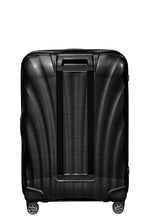 Load image into Gallery viewer, C-LITE Spinner (4 wheels) 75 cm
