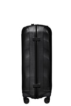 Load image into Gallery viewer, C-LITE Spinner (4 wheels) 75 cm