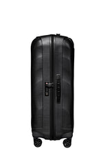 Load image into Gallery viewer, C-LITE Spinner (4 wheels) 75 cm