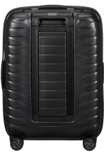 Load image into Gallery viewer, Proxis Spinner (4 Wheels) 55 Cm (20 Cm) Exp