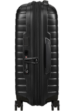 Load image into Gallery viewer, Proxis Spinner (4 Wheels) 55 Cm (20 Cm) Exp