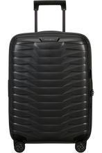 Load image into Gallery viewer, Proxis Spinner (4 Wheels) 55 Cm (20 Cm) Exp