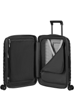 Load image into Gallery viewer, Proxis Spinner (4 Wheels) 55 Cm (20 Cm) Exp