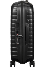 Load image into Gallery viewer, Proxis Spinner (4 Wheels) 55 Cm (20 Cm) Exp