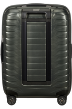 Load image into Gallery viewer, Proxis Spinner Expandable (4 Wheels) 55Cm
