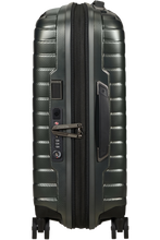Load image into Gallery viewer, Proxis Spinner Expandable (4 Wheels) 55Cm