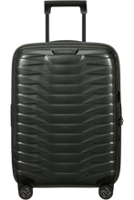Load image into Gallery viewer, Proxis Spinner Expandable (4 Wheels) 55Cm