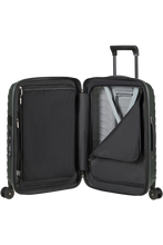 Load image into Gallery viewer, Proxis Spinner Expandable (4 Wheels) 55Cm