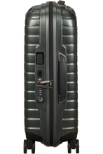 Load image into Gallery viewer, Proxis Spinner Expandable (4 Wheels) 55Cm