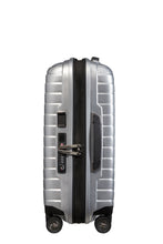 Load image into Gallery viewer, Proxis spinner (4 wheels) 55 cm (20 cm) exp