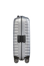 Load image into Gallery viewer, Proxis spinner (4 wheels) 55 cm (20 cm) exp