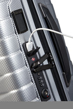 Load image into Gallery viewer, Proxis spinner (4 wheels) 55 cm (20 cm) exp