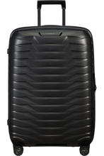 Load image into Gallery viewer, Proxis Spinner (4 Wheels) 69 Cm