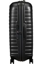 Load image into Gallery viewer, Proxis Spinner (4 Wheels) 69 Cm