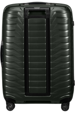 Load image into Gallery viewer, Proxis Spinner (4 Wheels) 69Cm