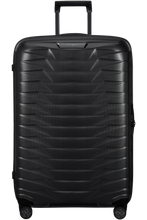 Load image into Gallery viewer, Proxis Spinner (4 Wheels) 75Cm