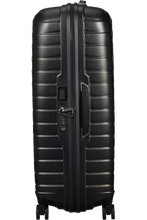 Load image into Gallery viewer, Proxis Spinner (4 Wheels) 75Cm