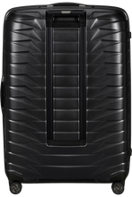 Load image into Gallery viewer, Proxis Spinner (4 Wheels) 81Cm