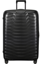 Load image into Gallery viewer, Proxis Spinner (4 Wheels) 81Cm