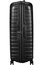Load image into Gallery viewer, Proxis Spinner (4 Wheels) 81Cm