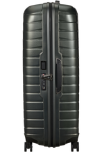Load image into Gallery viewer, Samsonite Proxis Spinner 81cm – Premium Medium Suitcase with 4 Wheels
