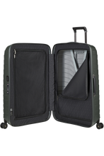 Load image into Gallery viewer, Samsonite Proxis Spinner 81cm – Premium Medium Suitcase with 4 Wheels