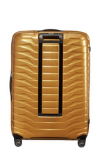 Load image into Gallery viewer, Proxis spinner (4 wheels) 81 cm