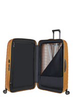 Load image into Gallery viewer, Proxis spinner (4 wheels) 81 cm