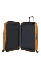 Load image into Gallery viewer, Proxis spinner (4 wheels) 81 cm