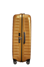 Load image into Gallery viewer, Proxis spinner (4 wheels) 81 cm