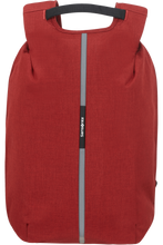 Load image into Gallery viewer, Securipak Laptop Backpack 15.6"