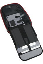 Load image into Gallery viewer, Securipak Laptop Backpack 15.6"