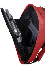 Load image into Gallery viewer, Securipak Laptop Backpack 15.6"