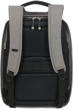 Load image into Gallery viewer, Securipak Laptop Backpack 15.6"
