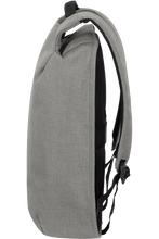 Load image into Gallery viewer, Securipak Laptop Backpack 15.6"