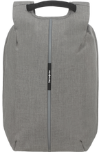 Load image into Gallery viewer, Securipak Laptop Backpack 15.6"