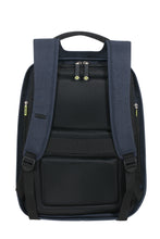 Load image into Gallery viewer, Securipak Laptop Backpack 15.6"