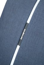 Load image into Gallery viewer, Securipak Laptop Backpack 15.6"