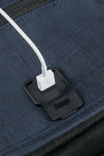 Load image into Gallery viewer, Securipak Laptop Backpack 15.6"