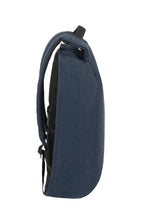 Load image into Gallery viewer, Securipak Laptop Backpack 15.6"