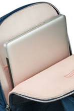 Load image into Gallery viewer, Eco Wave Laptop Backpack 14.1"