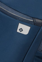 Load image into Gallery viewer, Eco Wave Laptop Backpack 14.1"