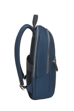 Load image into Gallery viewer, Eco Wave Laptop Backpack 14.1"