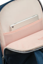 Load image into Gallery viewer, Eco Wave Laptop Backpack 14.1"