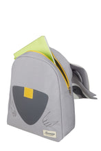 Load image into Gallery viewer, Happy Sammies Eco Backpack S+