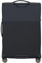 Load image into Gallery viewer, AIREA Spinner (4 wheels) 67 cm